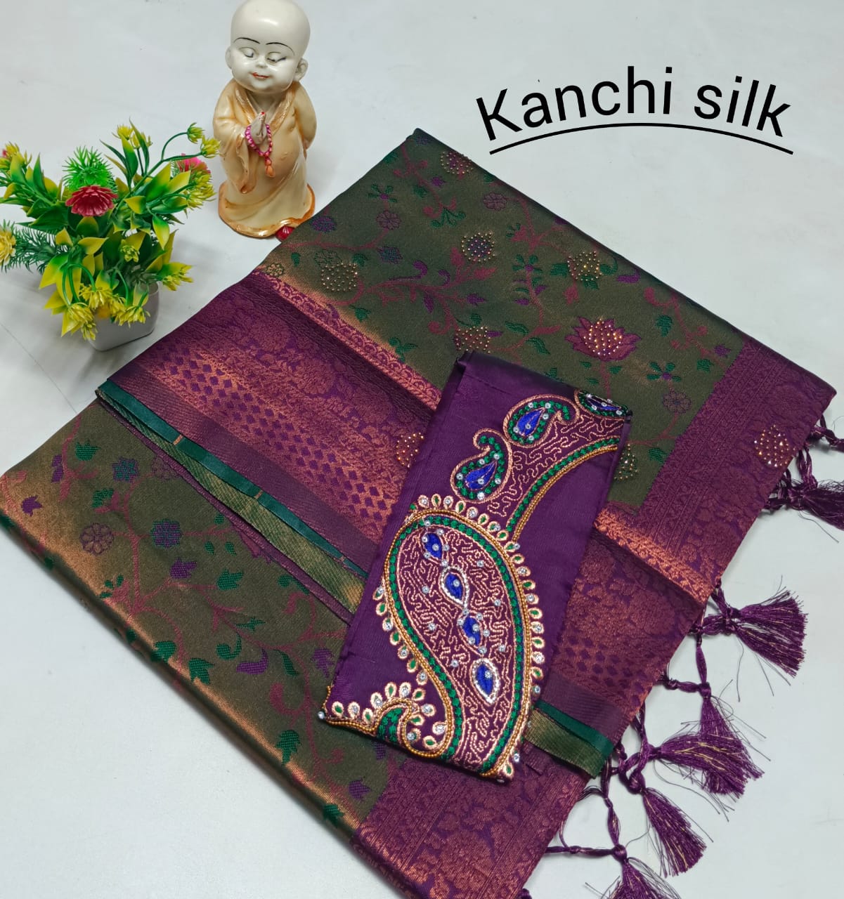 Semi-Kanchi-silk-024