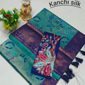 Semi-Kanchi-silk-025