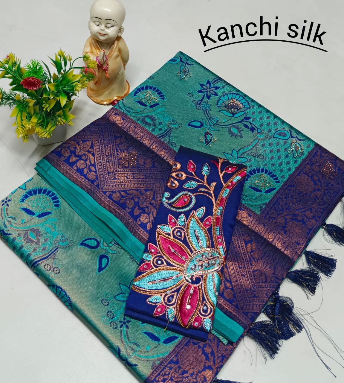 Semi-Kanchi-silk-025