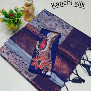 Semi-Kanchi-silk-026