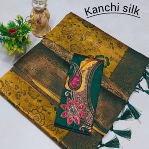 Semi-Kanchi-silk-027