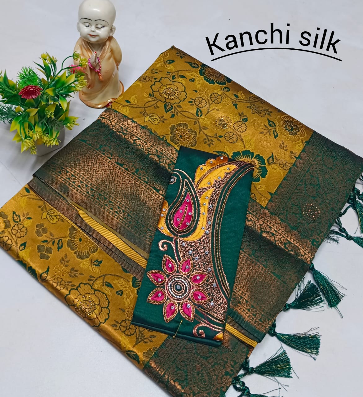 Semi-Kanchi-silk-027
