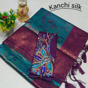 Semi-Kanchi-silk-028