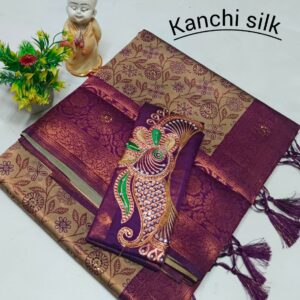 Semi-Kanchi-silk-029
