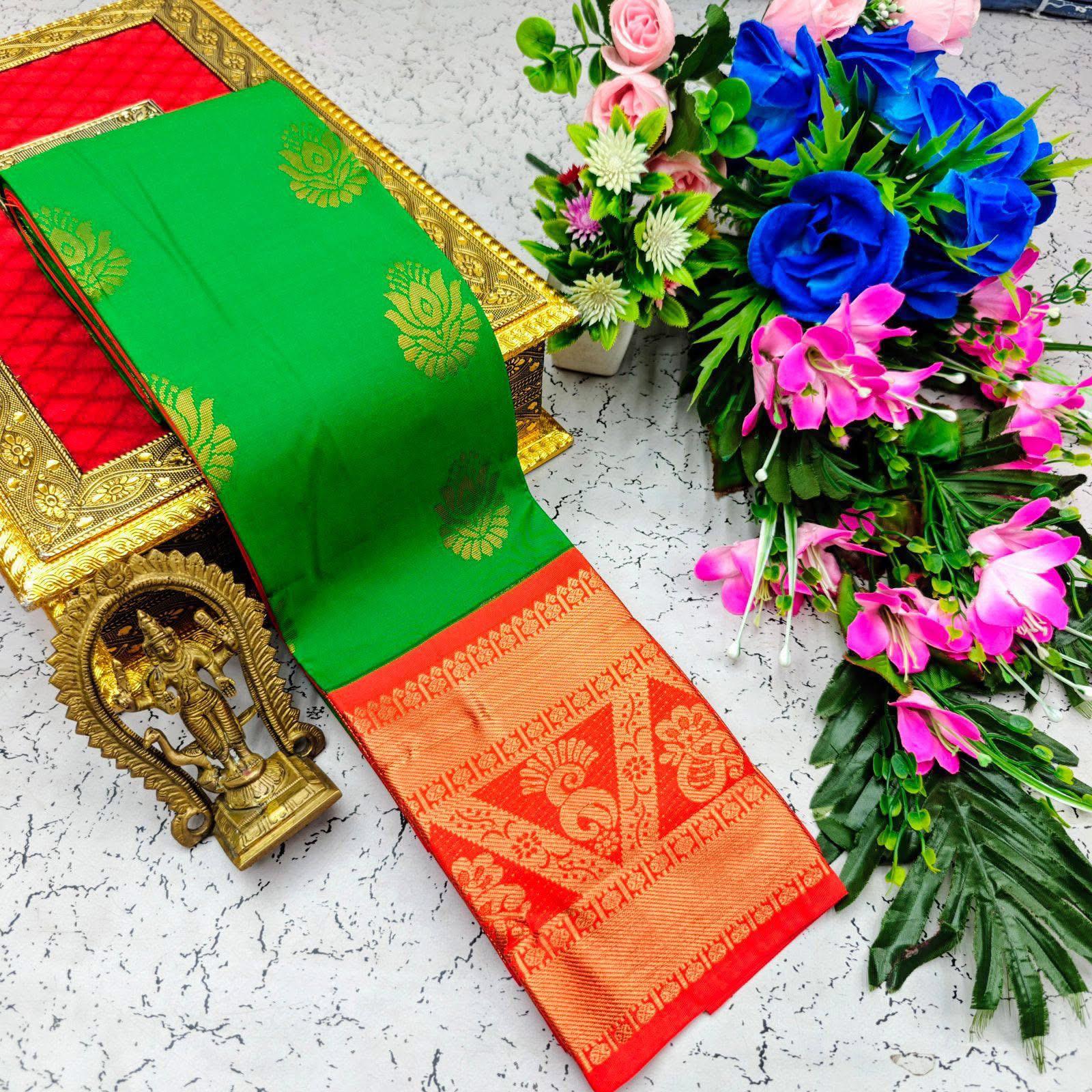 LUXURY-SOFT-SILKS-SAREES-001