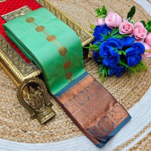 UPPADA-PREMIUM-LUXURY-SOFT-SILKS-SAREES-002