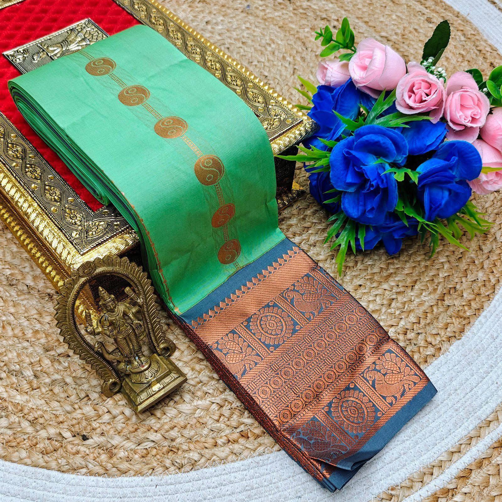 UPPADA-PREMIUM-LUXURY-SOFT-SILKS-SAREES-002