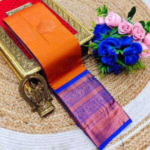 LUXURY-SOFT-SILKS-SAREES-003