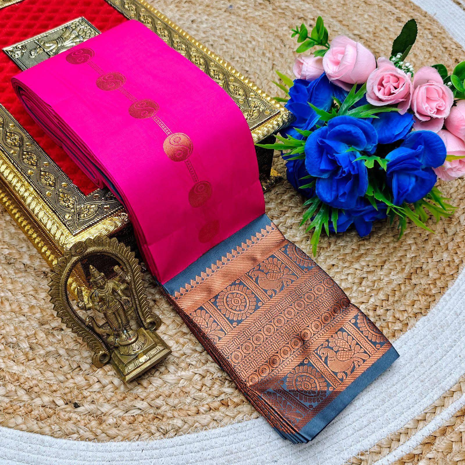 UPPADA-PREMIUM-LUXURY-SOFT-SILKS-SAREES-004