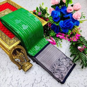 UPPADA-PREMIUM-LUXURY-SOFT-SILKS-SAREES-005