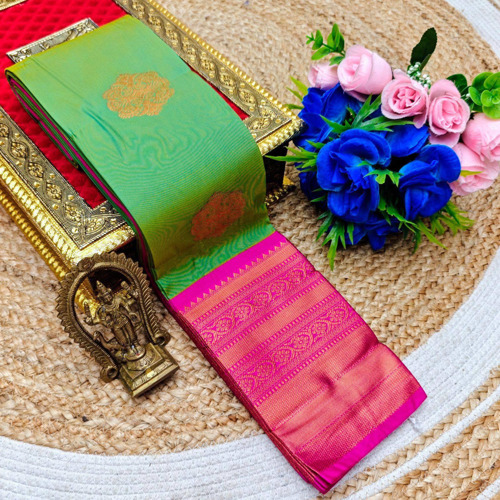 LUXURY-SOFT-SILKS-SAREES-006