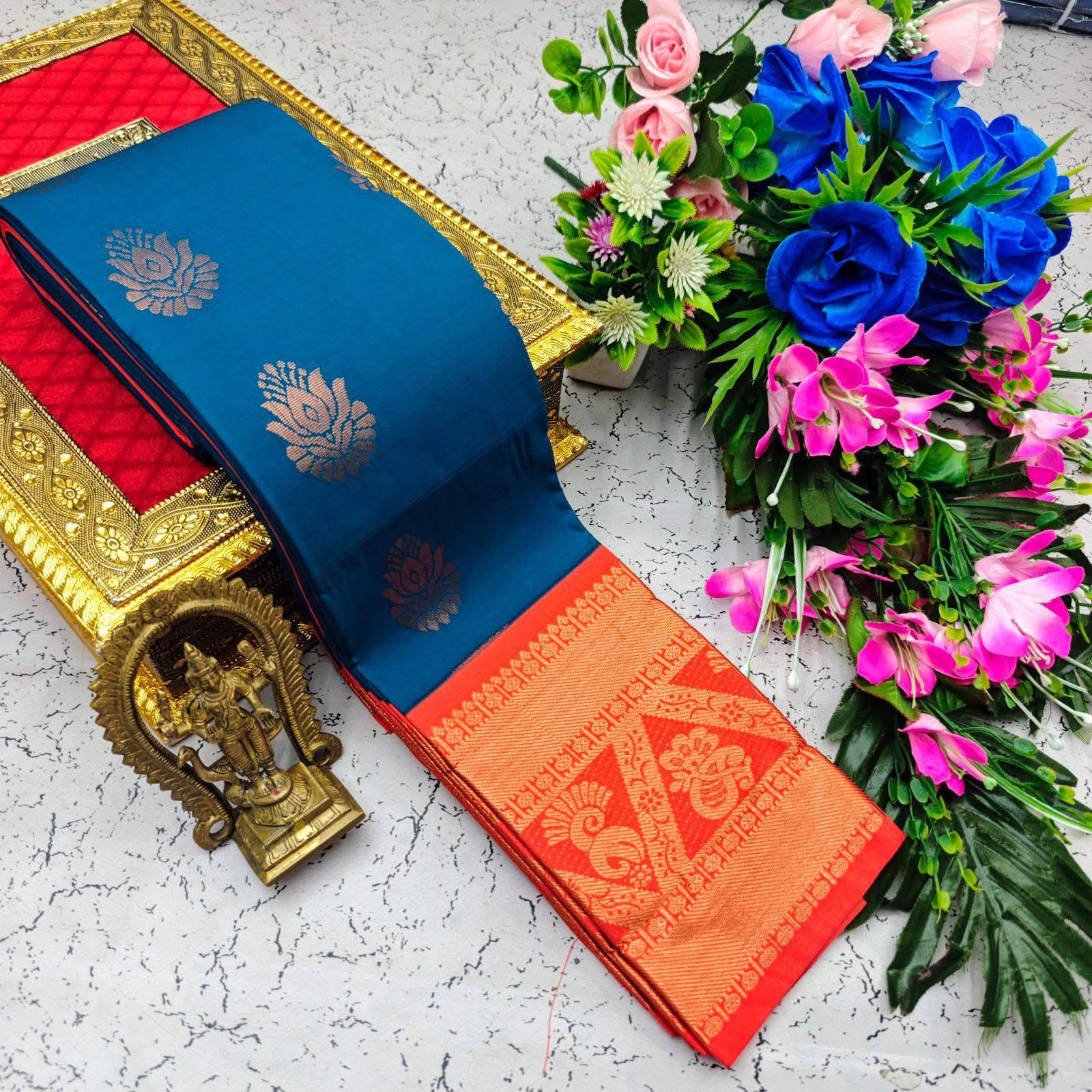 LUXURY-SOFT-SILKS-SAREES-007