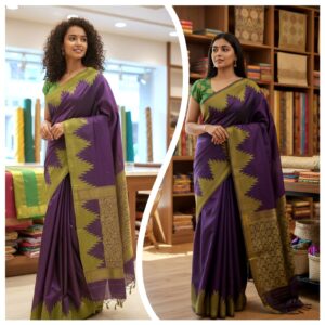 UPPADA-PREMIUM-LUXURY-SOFT-SILKS-SAREES-008
