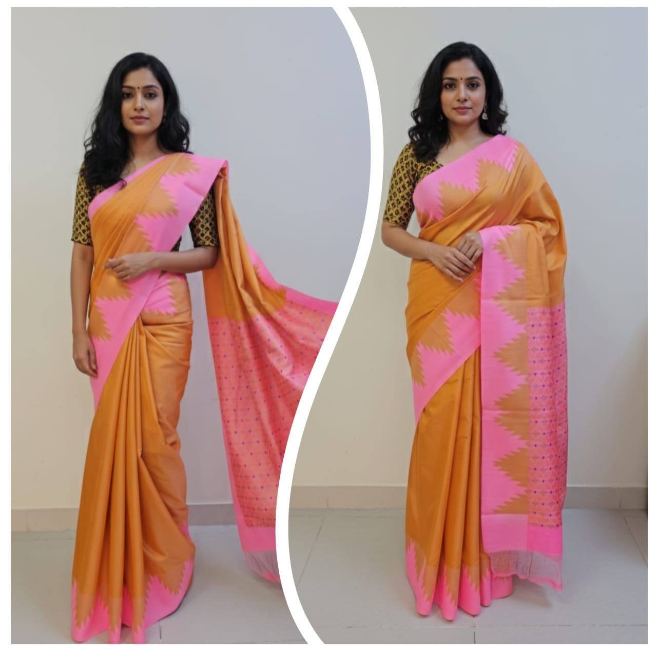 UPPADA-PREMIUM-LUXURY-SOFT-SILKS-SAREES-009