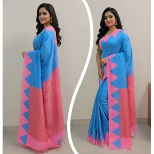 UPPADA-PREMIUM-LUXURY-SOFT-SILKS-SAREES-003