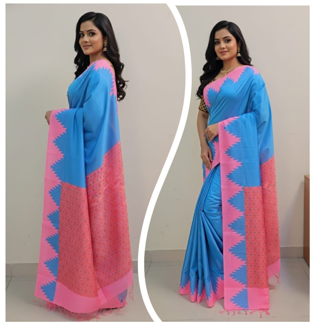UPPADA-PREMIUM-LUXURY-SOFT-SILKS-SAREES-010