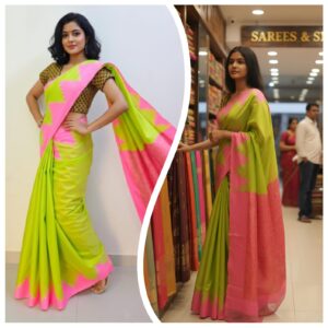 UPPADA-PREMIUM-LUXURY-SOFT-SILKS-SAREES-011