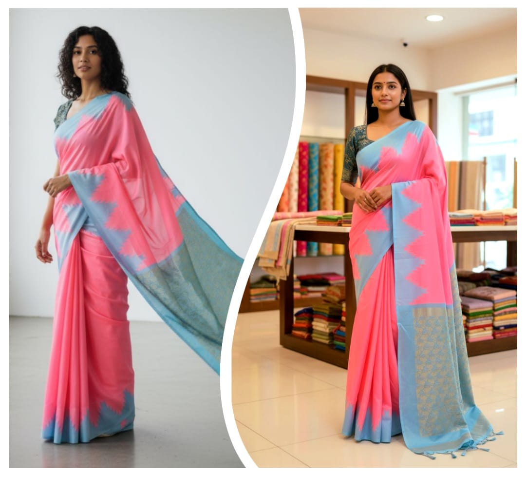 UPPADA-PREMIUM-LUXURY-SOFT-SILKS-SAREES-005