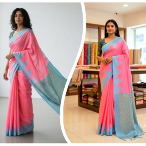 UPPADA-PREMIUM-LUXURY-SOFT-SILKS-SAREES-012
