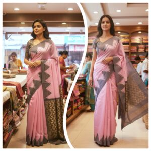 UPPADA-PREMIUM-LUXURY-SOFT-SILKS-SAREES-013
