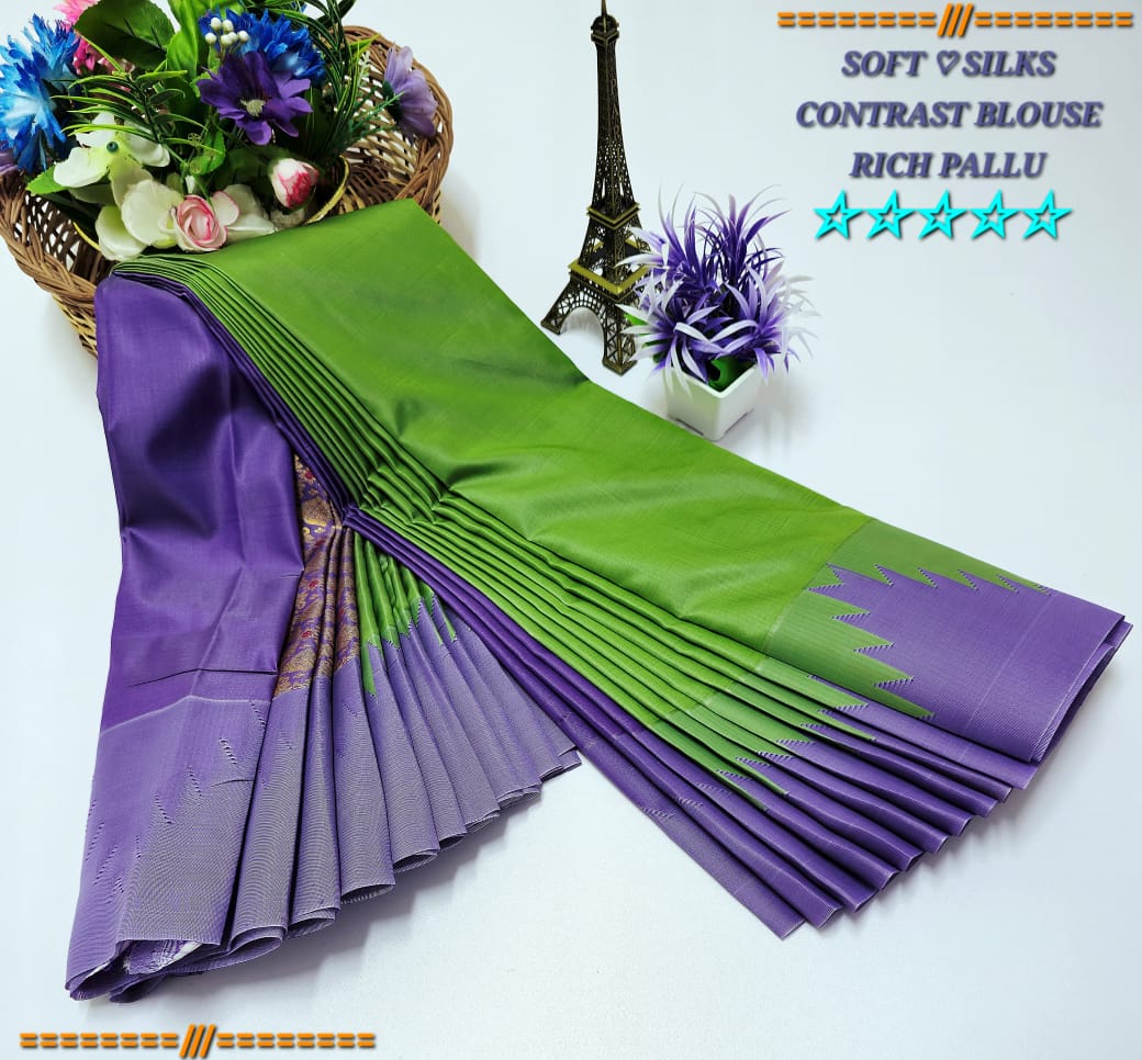 UPPADA-PREMIUM-LUXURY-SOFT-SILKS-SAREES-007