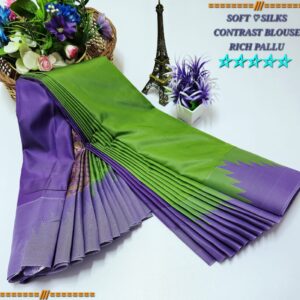 UPPADA-PREMIUM-LUXURY-SOFT-SILKS-SAREES-014