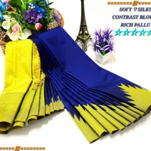 UPPADA-PREMIUM-LUXURY-SOFT-SILKS-SAREES-015