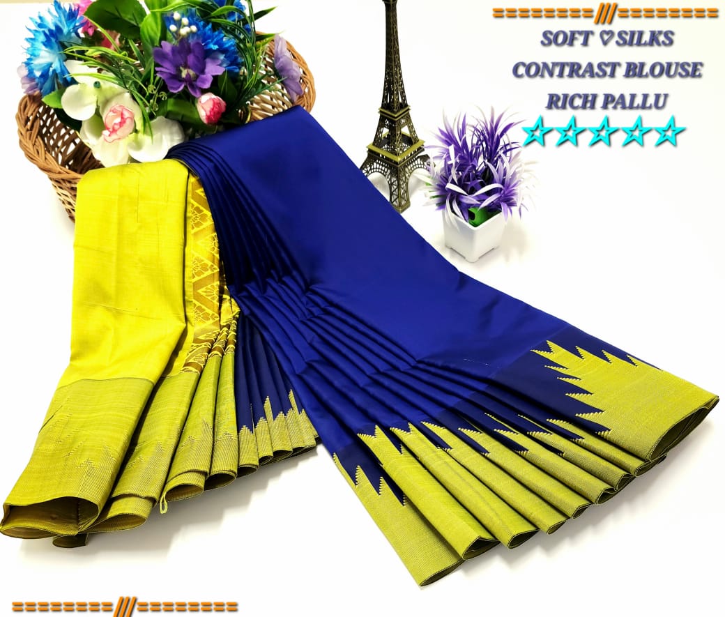 UPPADA-PREMIUM-LUXURY-SOFT-SILKS-SAREES-015