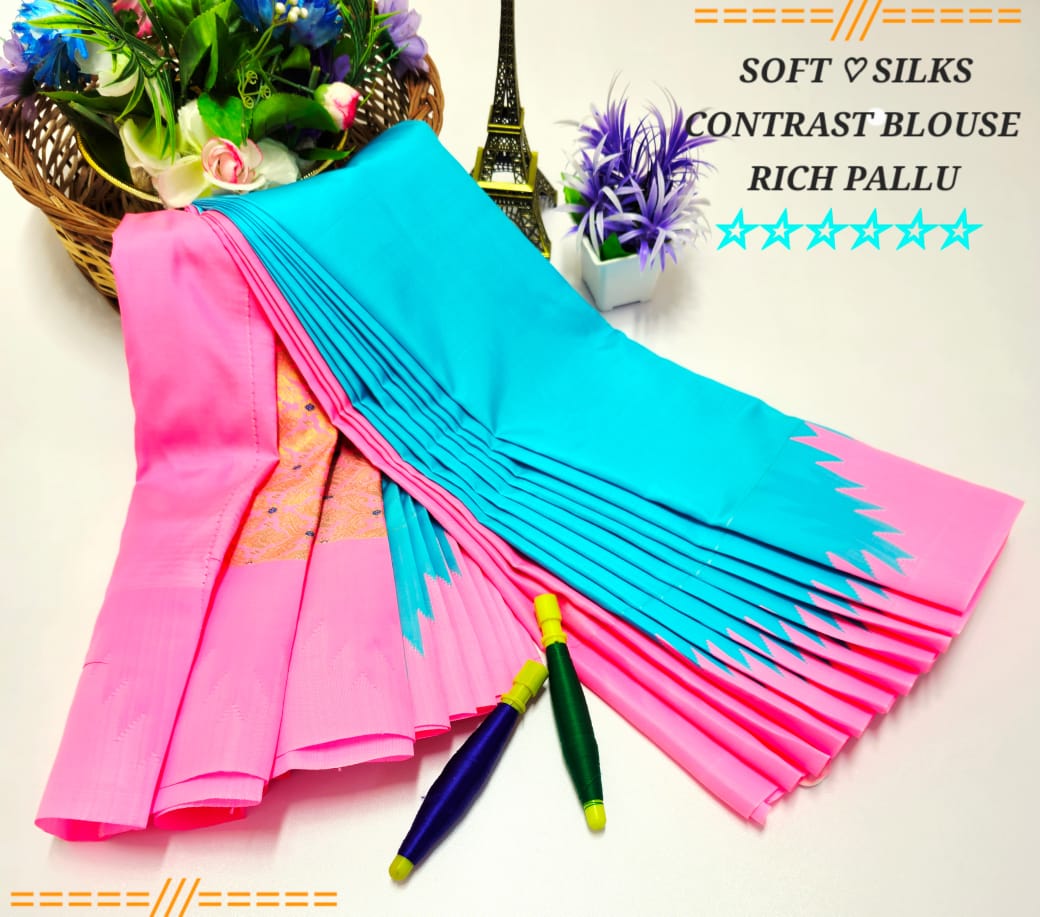 UPPADA-PREMIUM-LUXURY-SOFT-SILKS-SAREES-009