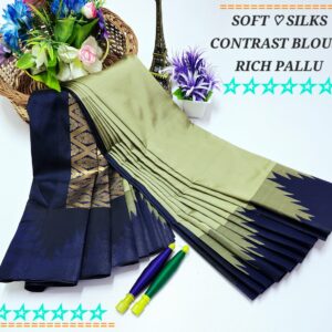 UPPADA-PREMIUM-LUXURY-SOFT-SILKS-SAREES-019