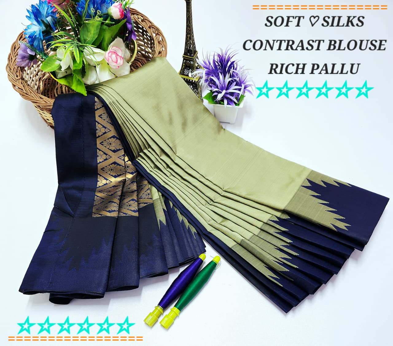 UPPADA-PREMIUM-LUXURY-SOFT-SILKS-SAREES-019