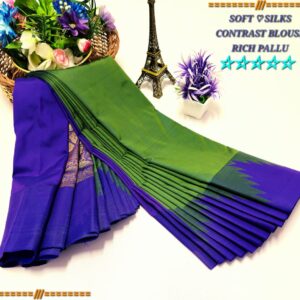 UPPADA-PREMIUM-LUXURY-SOFT-SILKS-SAREES-011