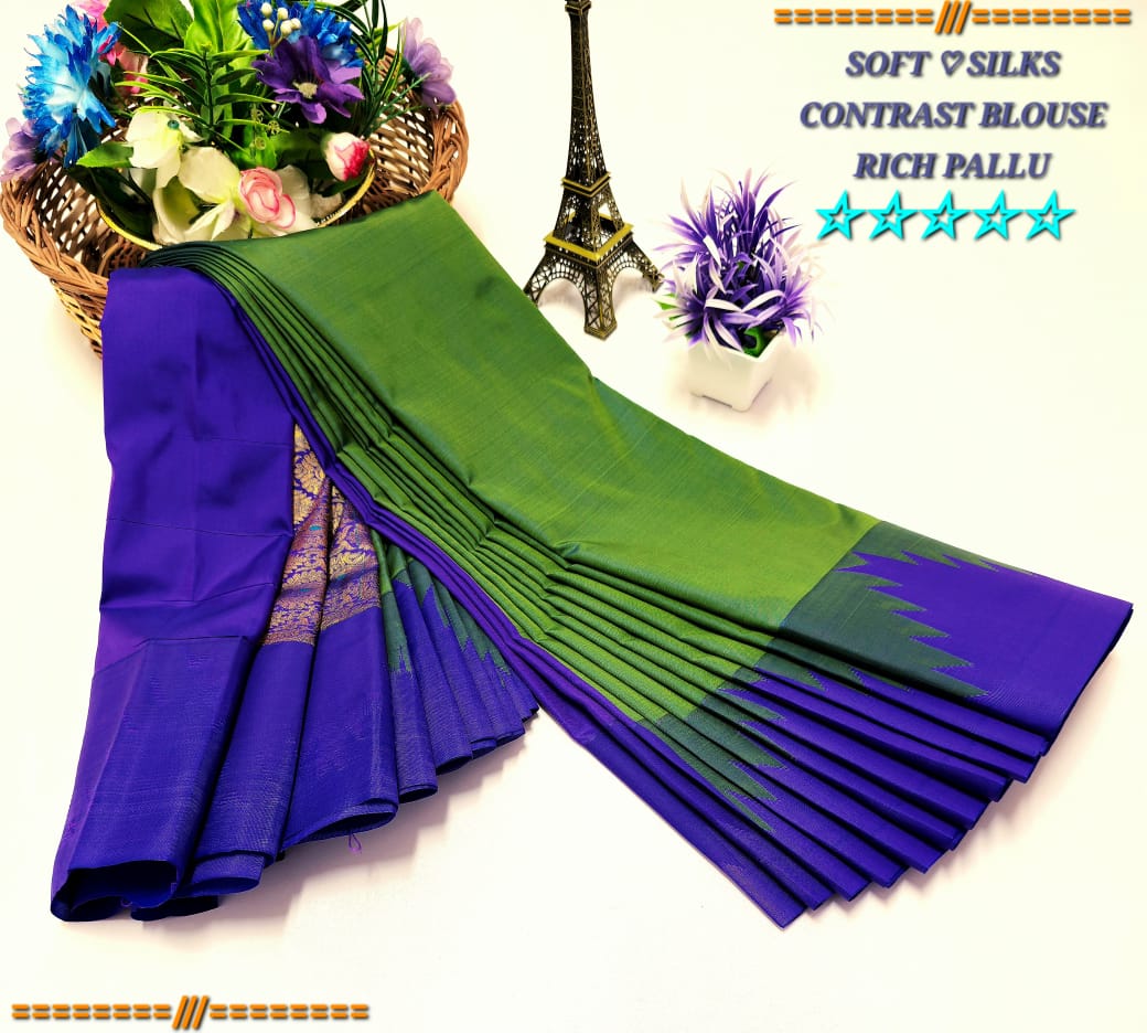 UPPADA-PREMIUM-LUXURY-SOFT-SILKS-SAREES-011