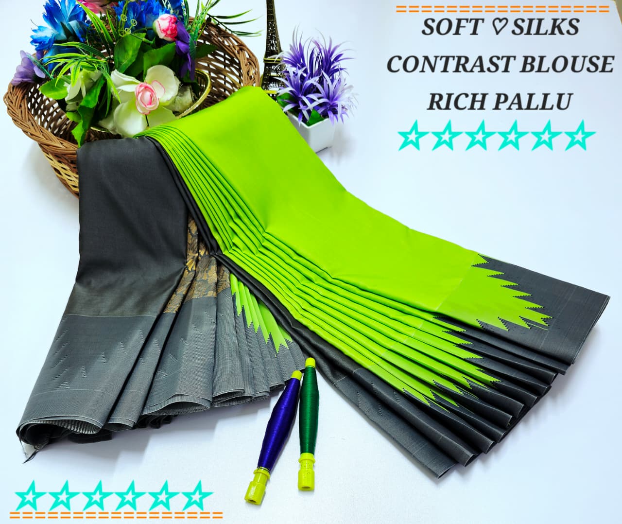 UPPADA-PREMIUM-LUXURY-SOFT-SILKS-SAREES-022