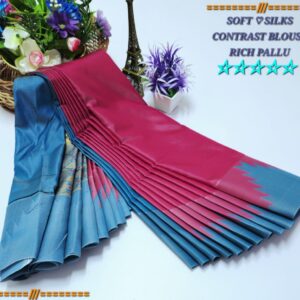 UPPADA-PREMIUM-LUXURY-SOFT-SILKS-SAREES-014