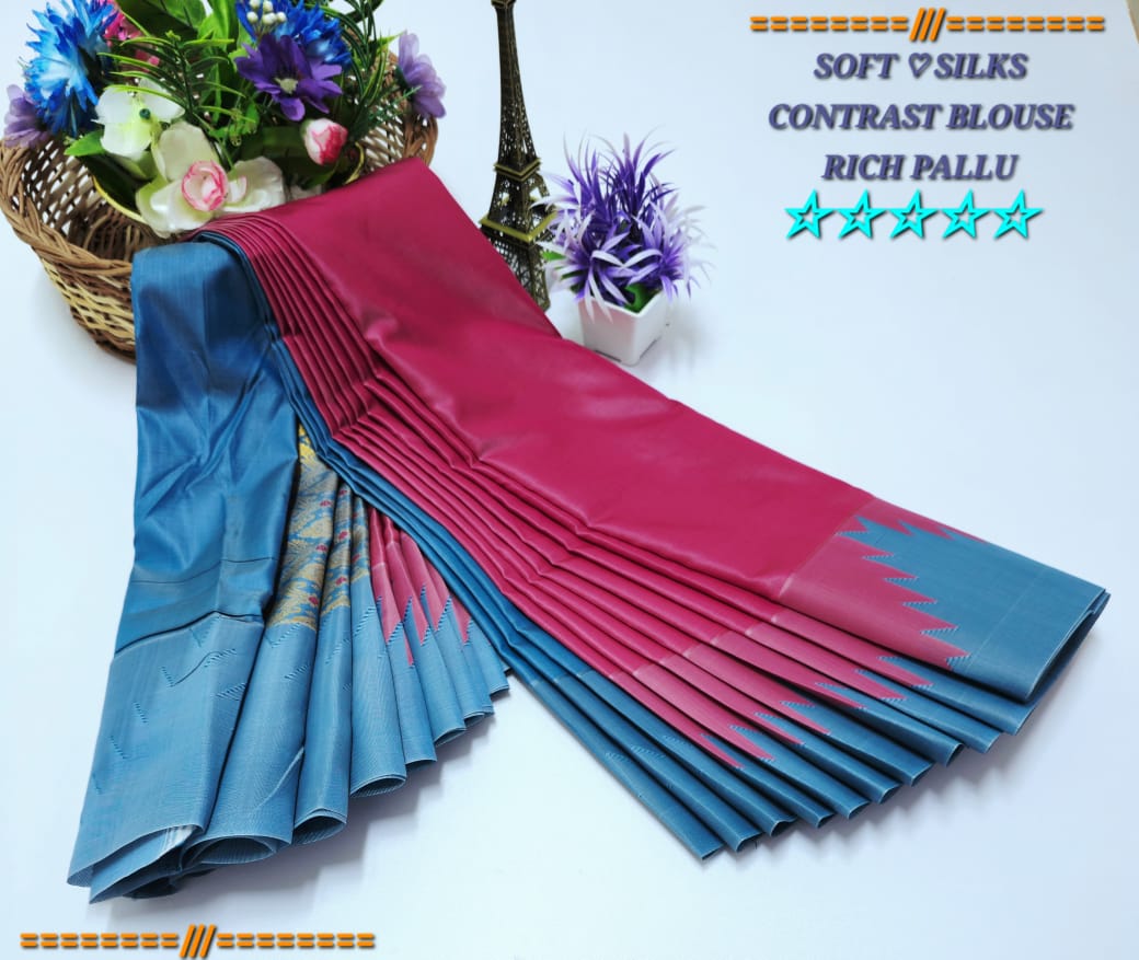 UPPADA-PREMIUM-LUXURY-SOFT-SILKS-SAREES-014