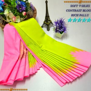 UPPADA-PREMIUM-LUXURY-SOFT-SILKS-SAREES-015