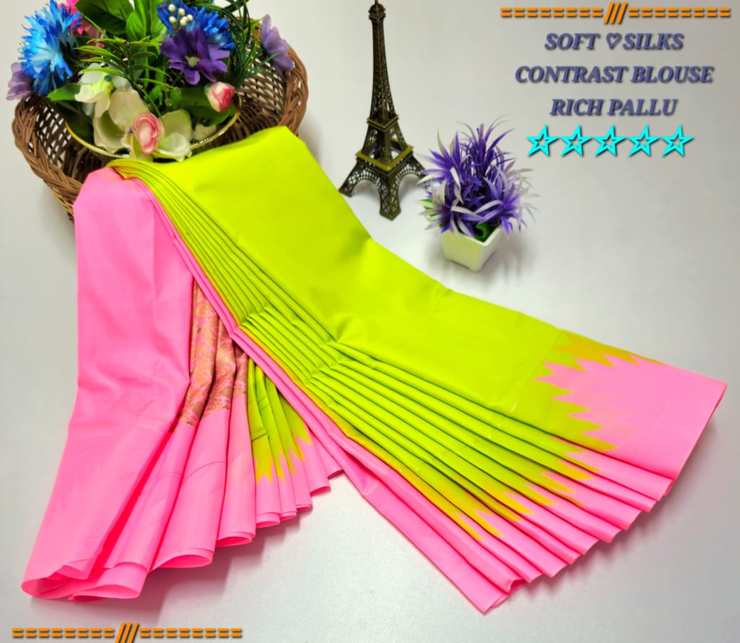 UPPADA-PREMIUM-LUXURY-SOFT-SILKS-SAREES-015