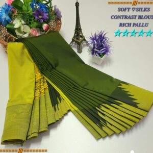 UPPADA-PREMIUM-LUXURY-SOFT-SILKS-SAREES-025