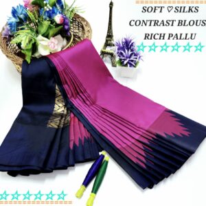 UPPADA-PREMIUM-LUXURY-SOFT-SILKS-SAREES-017