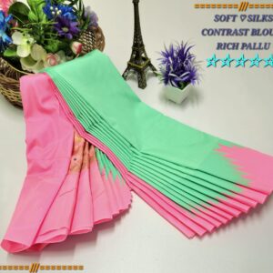 UPPADA-PREMIUM-LUXURY-SOFT-SILKS-SAREES-018