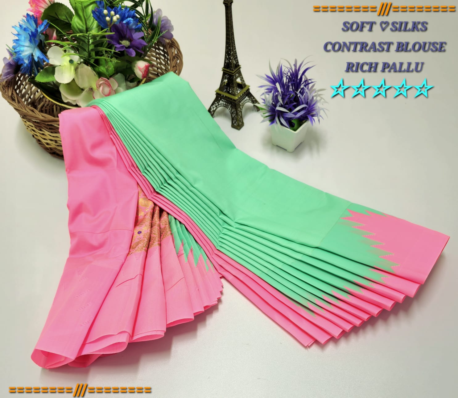 UPPADA-PREMIUM-LUXURY-SOFT-SILKS-SAREES-029