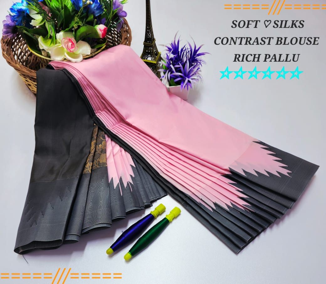 UPPADA-PREMIUM-LUXURY-SOFT-SILKS-SAREES-019