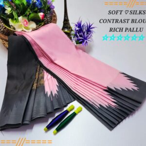 UPPADA-PREMIUM-LUXURY-SOFT-SILKS-SAREES-030