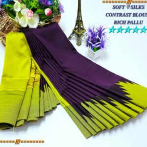 UPPADA-PREMIUM-LUXURY-SOFT-SILKS-SAREES-031