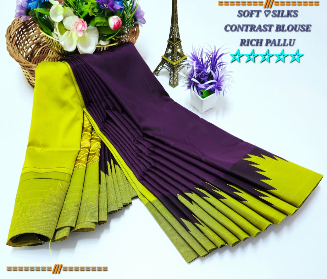 UPPADA-PREMIUM-LUXURY-SOFT-SILKS-SAREES-031