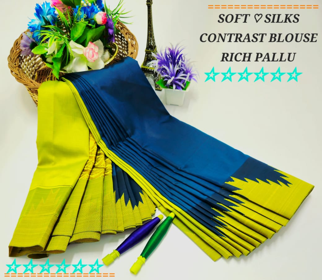 UPPADA-PREMIUM-LUXURY-SOFT-SILKS-SAREES-021