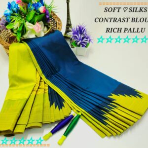 UPPADA-PREMIUM-LUXURY-SOFT-SILKS-SAREES-032