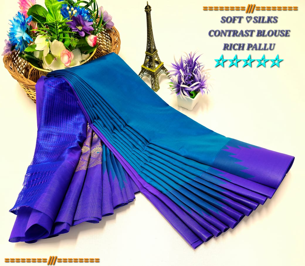 UPPADA-PREMIUM-LUXURY-SOFT-SILKS-SAREES-023