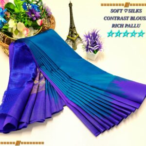 UPPADA-PREMIUM-LUXURY-SOFT-SILKS-SAREES-034